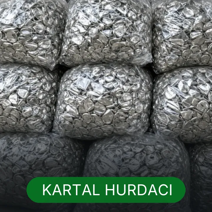 Kartal Hurdacı